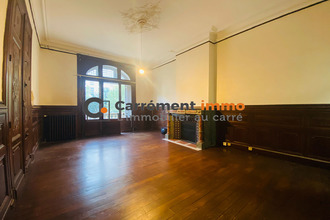  immeuble mtpellier 34000