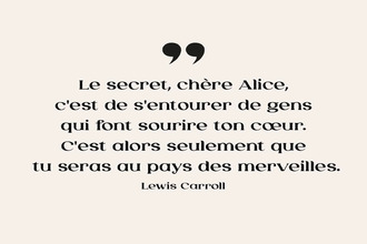  immeuble mtpellier 34000