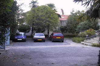  immeuble mtpellier 34000