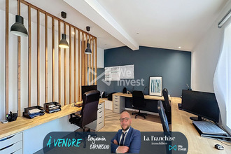  immeuble mtpellier 34000