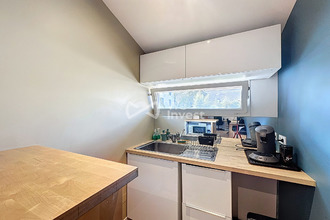  immeuble mtpellier 34000