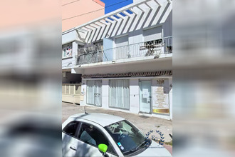  immeuble mtpellier 34000