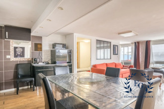  immeuble mtpellier 34000