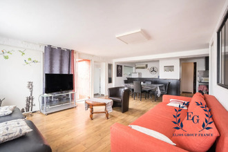  immeuble mtpellier 34000