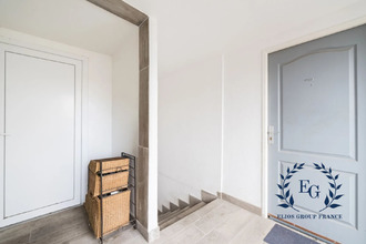  immeuble mtpellier 34000