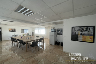  immeuble mtpellier 34070