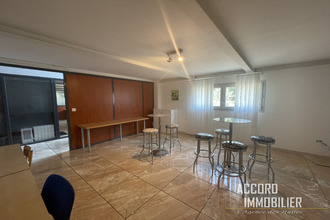  immeuble mtpellier 34070