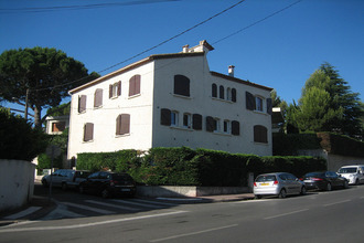  immeuble mtpellier 34070