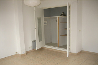  immeuble mtpellier 34070