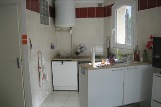  immeuble mtpellier 34070