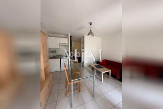  immeuble mtpellier 34070