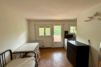  immeuble mtpellier 34080