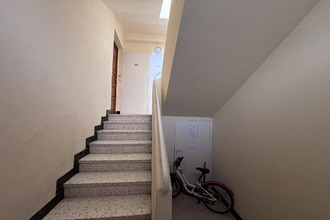  immeuble mtpellier 34090