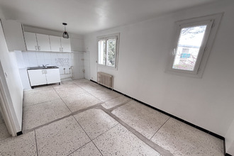  immeuble mtpellier 34090