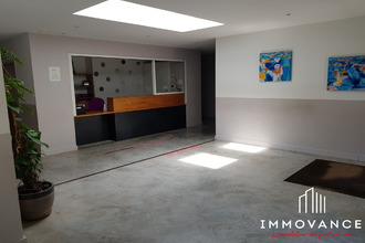  immeuble mtpellier 34090