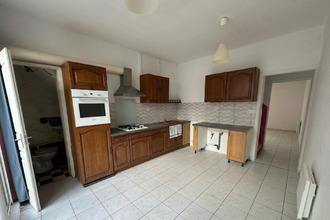 immeuble mtpezat-de-quercy 82270