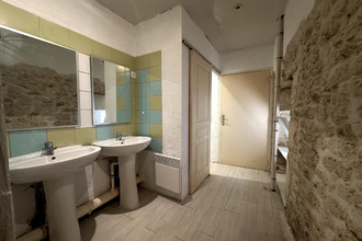  immeuble mtpezat-de-quercy 82270