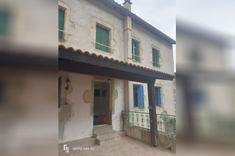  immeuble mtpezat-sous-bauzon 07560