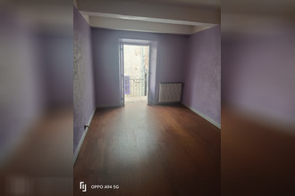  immeuble mtpezat-sous-bauzon 07560