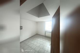  immeuble mtpezat-sous-bauzon 07560