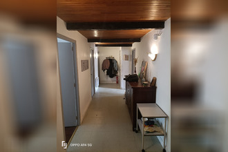  immeuble mtpezat-sous-bauzon 07560