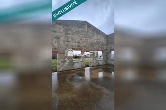  immeuble mtpon-menesterol 24700