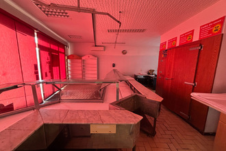  immeuble mtpon-menesterol 24700