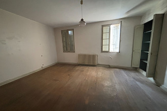  immeuble mtpon-menesterol 24700