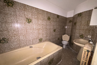  immeuble mtpon-menesterol 24700