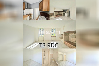  immeuble mtreal 32250