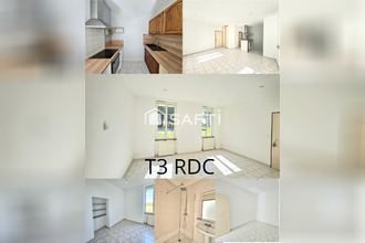  immeuble mtreal 32250