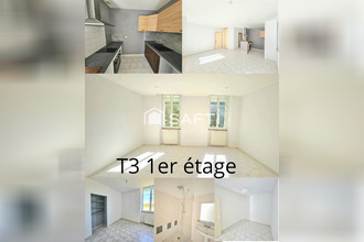  immeuble mtreal 32250