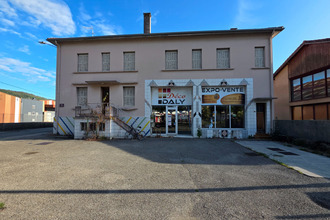  immeuble mtreal-la-cluse 01460