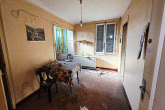  immeuble mtreal-la-cluse 01460