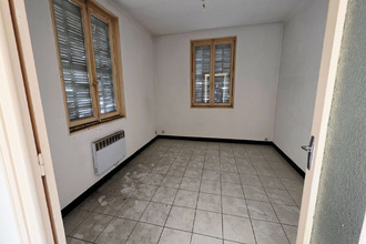 immeuble mtreal-la-cluse 01460