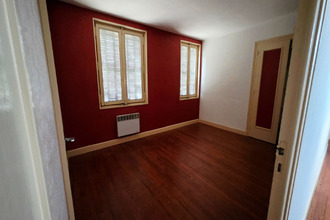 immeuble mtreal-la-cluse 01460