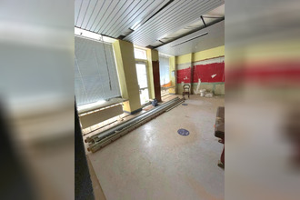  immeuble mtrejeau 31210