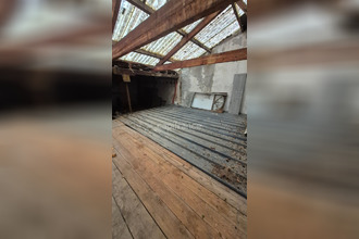  immeuble mtrejeau 31210