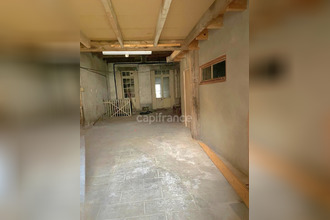  immeuble mtrejeau 31210