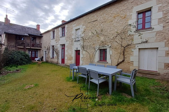  immeuble mtreuil-bellay 49260