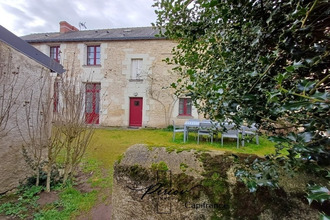  immeuble mtreuil-bellay 49260