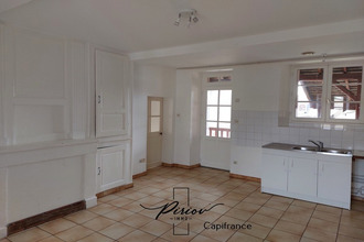  immeuble mtreuil-bellay 49260