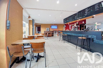  immeuble mtreuil-le-gast 35520