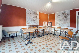  immeuble mtreuil-le-gast 35520