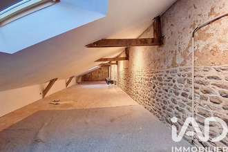  immeuble mtreuil-le-gast 35520