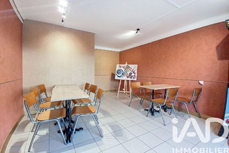  immeuble mtreuil-le-gast 35520