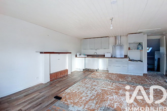  immeuble mtreuil-le-gast 35520
