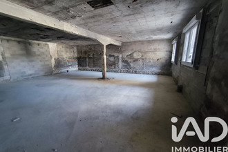  immeuble mtreux-chateau 90130