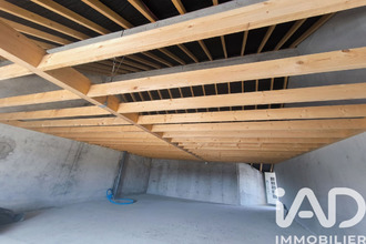  immeuble mtreux-chateau 90130