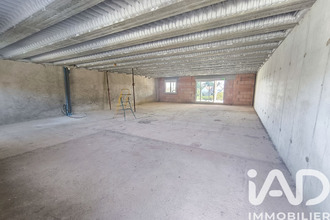  immeuble mtreux-chateau 90130